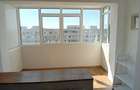 Apartament cu doua , ?oseaua Pantelimon- Piata Delfinului - 6
