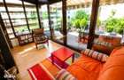 Duplex 3 camere/ Boem/ Ultracentral/ Universitate/ Centrala/ Parcare - 4