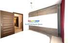 Apartament 3 camere decomandat de vanzare Militari - Pacii - 15
