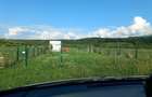 teren 700 mp in pitorescul sat Sebesul de Sus - 8