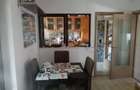 Proprietar inchiriez vila Rosu-Chiajna P+2, 5 camere, 3 bai, 2 bucatarii, 3 locuri parcare - 5
