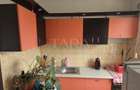 Vanzare apartament  Apahida - 3