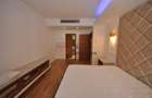Apartament cu 3 Camere și Vedere către Parcul Herăstrău - 20
