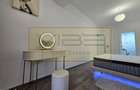 Copou- 3 camere 2 bai- decomandat- modern- parcare subterana - 7