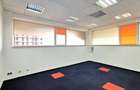 Birouri | 80 - 800 mp | Metrou Pipera | Mobilat/utilat | Comision 0