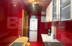Apartament 2 camere, 33.98 mp, Constantin Brancusi - 5