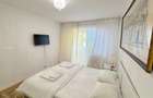 Inchiriere apartament 2 camere - Aviatiei - Aurel Vaicu | Centrala - 6