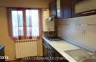 BAILE GOVORA, APARTAMENT 3 CAMERE AMENAJAT MODERN - 12
