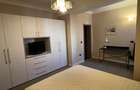 Inchiriez apartament 3 camere ansamblu rezidential Ared UTA