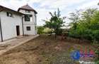 ID 6689 EXCLUSIVITATE Casa cu vedere la Lacul Somova! - 14