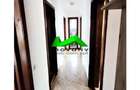 Apartament de inchiriat 3 camere 2 bai Sibiu Turnisor - 1