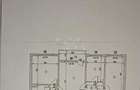 3 camere, zona verde, Pajurei - 15