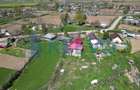 Casa Sat. Drage?ti, Comuna Damien?ti - 19