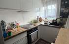 Apartament 3 camere, etaj 2 - 1