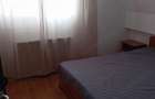 Apartament decomandat cu 2 camere, la 5 minute de mall - 2