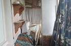 Apartament 2 camere, central Blocurile Nemtesti - 3