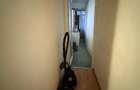 De vanzare apartament 3 camere etj.1 - 5