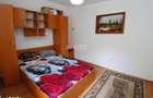 Apartament 2 camere de inchiriat zona Nicolina - 3