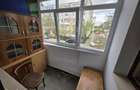 Apartament 1 camera - Hipodrom - Pietatii - 27 mp - Etaj 1 - 3
