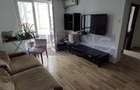VANZARE 2 CAMERE COSTIN GEORGIAN COMPLET MOBILAT - 1