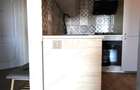 2 camere in Dumbravita in bloc nou cu parcare langa clinica Medicis - 2