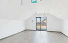 Casa individuala 120 mpu, teren 631 mp Giarmata - 2