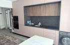 De vanzare apartament cu 2 camere aproape nou! Va oferim spre vanzare un apartament cu 2 camere, aproape nou, - 5