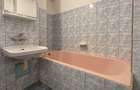 Apartament ultracentral langa plaja 3 camere / Constanta