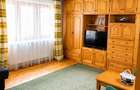 Apartament decomandat în Unirii - 2