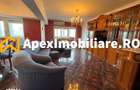 Duplex 3 camere de inchiriat Unirii Bucuresti | ApexImobiliare.ro