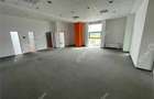 Spatiu comercial 230 mp locuri de parcare Shopping City din Sibiu - 11