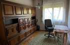 Apartament cu 3 camere, balcon in Grigorescu - 4