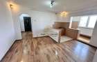 De vanzare apartament 2 camere decomandate Bacau - 8