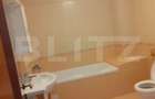 Apartament cu 3 camere, 90 mp /spa?ios, luminos /Parcare/ E - 7