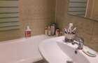 Apartament ultracentral - 6