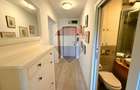De inchiriat Apartament 2 cam mobilat-utilat Metrou Pta Muncii