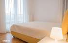 Penthouse 4 camere, 90 mp cu terasa de 70 mp Sos Alba Iulia - 12