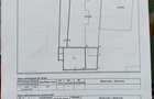 Proprietate de 382m, fatada de 12m, Brancoveanu,la 5 min metrou - 5