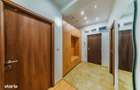 Apartament de vanzare 2 camere Ared UTA - 13