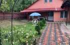 Vila de vanzare Iasi Popricani, Vanatori, - 1