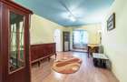 Apartament decomandat 3 camere etajul 1 Vlaicu