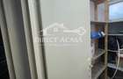 Apartament 3 camere de i^nchiriat Cartierul Dambu-Str Godeanu - 9