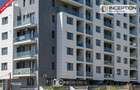 ✅TVA inclus: Apartament la cheie | INCEPTION By The Sea | Mamaia Nord - 11