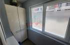 Inchiriere apartament Rezervelor LIDL MT - 8