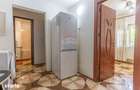 Apartament cu 2 camere de vanzare in zona Nord-Vest