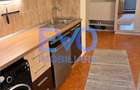 Apartament 3 camere, 72mp, decomandat, parter, Pacurari, Pet - 1