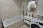 Proprietar,inchiriez apartament 2 camere decomandat | Royal Town,Copou | prima inchiriere - 3