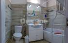 Apartament 2 camere semidecomandat, 52mp, Tatarasi