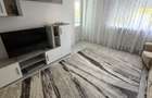 Apartament de inchiriat - 3