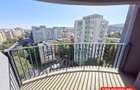 Apartament 1 camera bloc nou cu CF! - 1